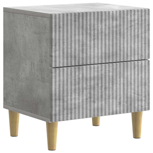 Produktbild 1 von 9 anzeigen