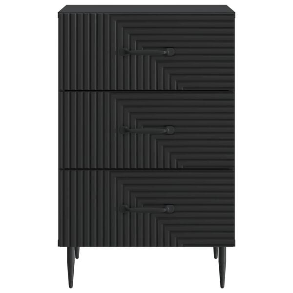 Produktbild 4 von 9 anzeigen