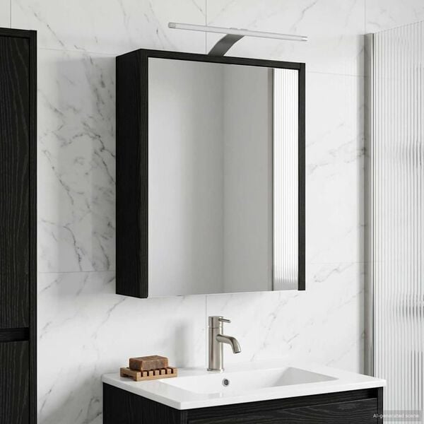 Produktbild 4 von 13 anzeigen