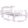 Produkt-Miniaturbild 12 von 12