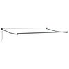 Produkt-Miniaturbild 5 von 12
