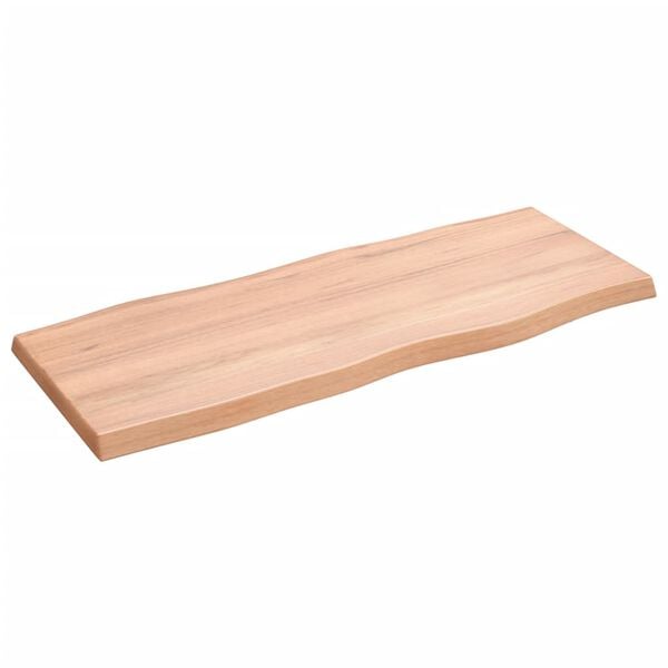 Produktbild 4 von 10 anzeigen