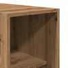 Produkt-Miniaturbild 7 von 10