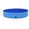 Produkt-Miniaturbild 8 von 9