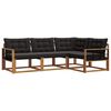 Natural_and_black
