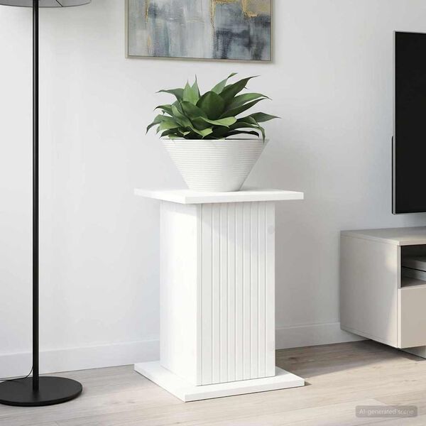 Produktbild 2 von 8 anzeigen