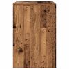 Produkt-Miniaturbild 7 von 12