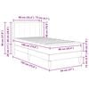 Produkt-Miniaturbild 11 von 11