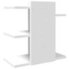 Produkt-Miniaturbild 6 von 9