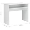 Produkt-Miniaturbild 6 von 6