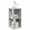 Produkt-Miniaturbild 3 von 9