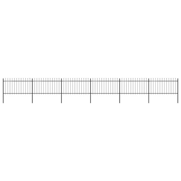 Produktbild 1 von 5 anzeigen