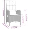 Produkt-Miniaturbild 10 von 11