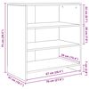 Produkt-Miniaturbild 11 von 15