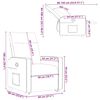 Produkt-Miniaturbild 16 von 16