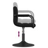 Produkt-Miniaturbild 7 von 9