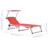 Produkt-Miniaturbild 10 von 10
