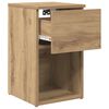 Produkt-Miniaturbild 3 von 9