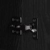 Produkt-Miniaturbild 11 von 15