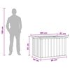 Produkt-Miniaturbild 12 von 12