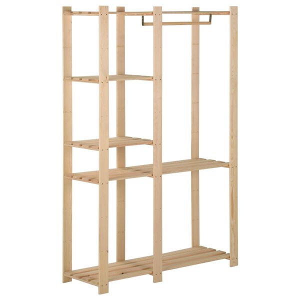 Produktbild 1 von 8 anzeigen