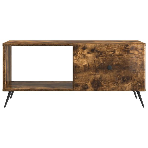 Produktbild 4 von 10 anzeigen