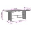 Produkt-Miniaturbild 11 von 11