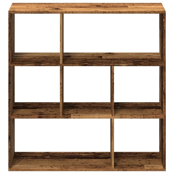 Produktbild 3 von 10 anzeigen