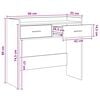 Produkt-Miniaturbild 8 von 8