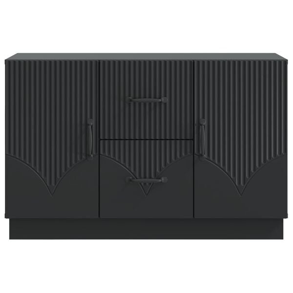 Produktbild 4 von 9 anzeigen