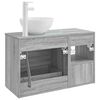 Produkt-Miniaturbild 6 von 12