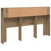Produkt-Miniaturbild 4 von 10