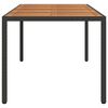 Produkt-Miniaturbild 4 von 7