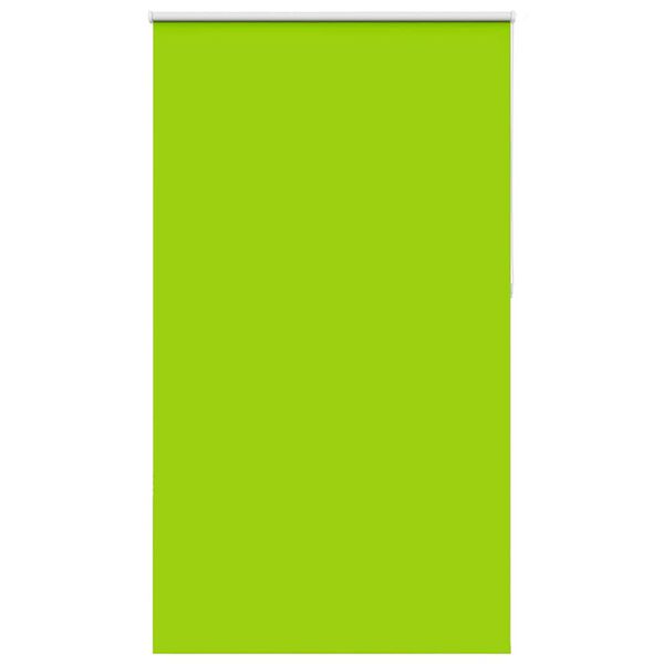 Produktbild 1 von 18 anzeigen