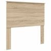 Sonoma_oak