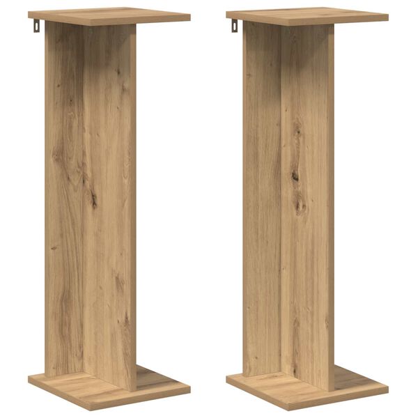 Produktbild 1 von 11 anzeigen