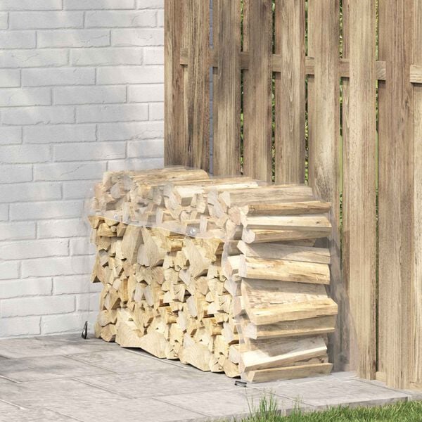 Produktbild 2 von 10 anzeigen