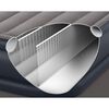 Intex Queen Deluxe Luftbett DURA-BEAM PLUS SERIES