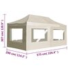 Produkt-Miniaturbild 11 von 11
