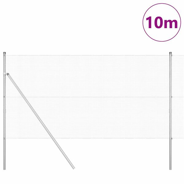 Produktbild 3 von 15 anzeigen