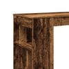 Produkt-Miniaturbild 7 von 10