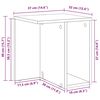 Produkt-Miniaturbild 13 von 13