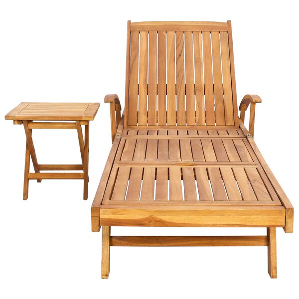 Produktbild 3 von 10 anzeigen