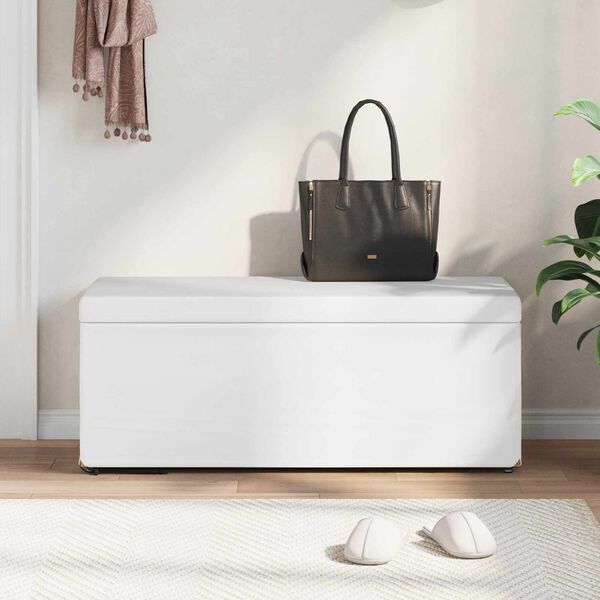 Produktbild 3 von 9 anzeigen