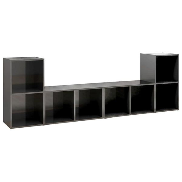 Produktbild 1 von 8 anzeigen