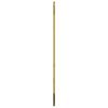 Produkt-Miniaturbild 4 von 7