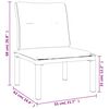 Produkt-Miniaturbild 10 von 10