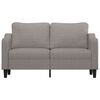 Produkt-Miniaturbild 3 von 8