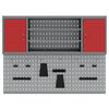 Produkt-Miniaturbild 7 von 11