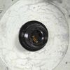 Produkt-Miniaturbild 7 von 9